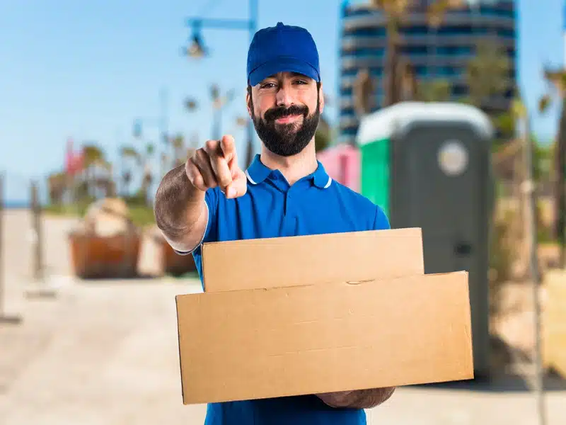صادرات به عمان؛ صفر تا صد صادرات کالا به عمان بهترین صادرات به عمان؛ چه کالاهایی بیشترین سود را دارند؟