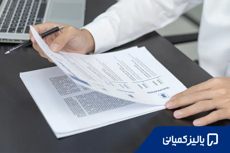 راهنمای کامل انحلال شرکت در عمان؛ از هزینه‌ها تا تسویه مالیاتی و مراحل قانونی