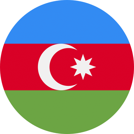 ثبت شرکت خارج از کشور