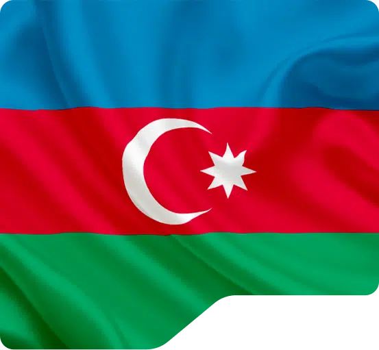 ثبت شرکت در آذربایجان