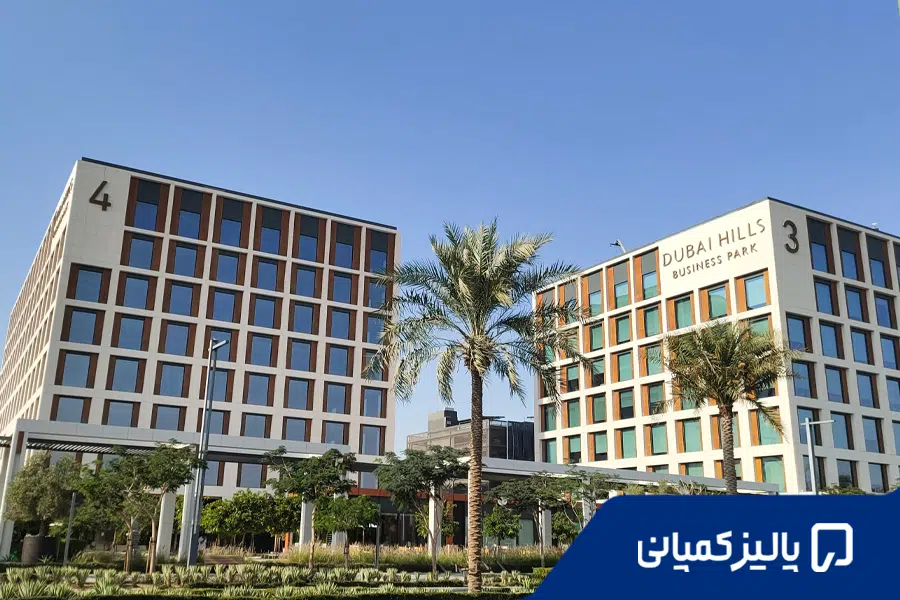 راهنمای کامل ثبت شرکت بازرگانی در دبی