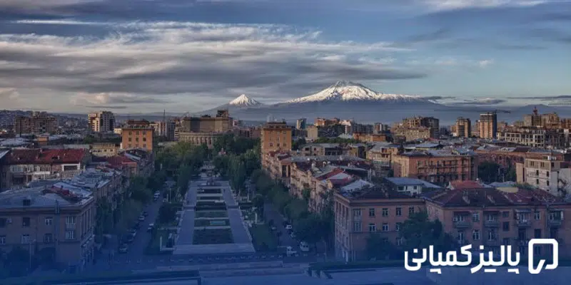 ارزانترین شهر ترکیه برای خرید خانه؛ مقایسه قیمت ملک و هزینه زندگی در ۲۰۲۶ ارزانترین شهر ترکیه برای خرید خانه؛ مقایسه قیمت ملک و هزینه زندگی در ۲۰۲۶