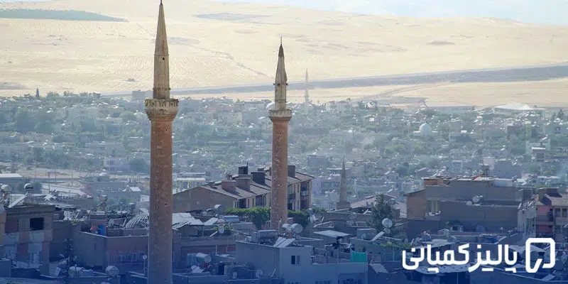 ارزانترین شهر ترکیه برای خرید خانه؛ مقایسه قیمت ملک و هزینه زندگی در ۲۰۲۶ ارزانترین شهر ترکیه برای خرید خانه؛ مقایسه قیمت ملک و هزینه زندگی در ۲۰۲۶
