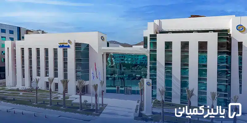 بهترین بانک های عمان برای ایرانیان ۲۰۲۶؛ معرفی ۸ بانک برتر
