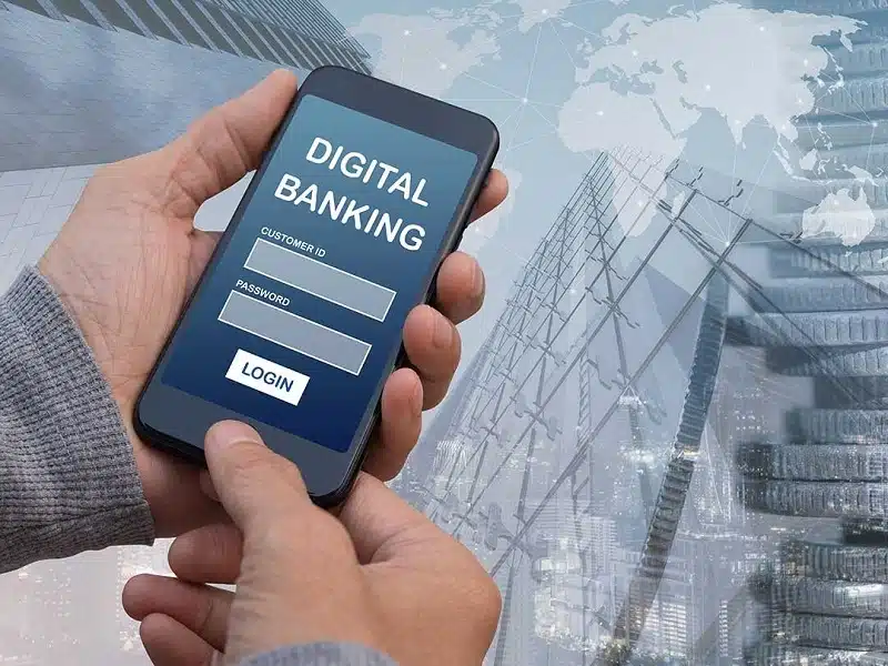 بهترین بانک انگلستان برای ایرانیان؛ کدام بانک خدمات کاملی دارد؟ بهترین بانک انگلستان