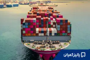 صادرات به ترکیه ۲۰۲۶؛ مراحل، قوانین و پرسودترین کالاها
