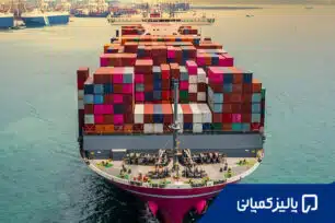 صادرات به ترکیه ۲۰۲۶؛ مراحل، قوانین و پرسودترین کالاها