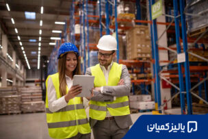 ثبت شرکت ممتاز در عمان؛ راهنمای جامع گرید ممتاز شرکت در عمان 2026