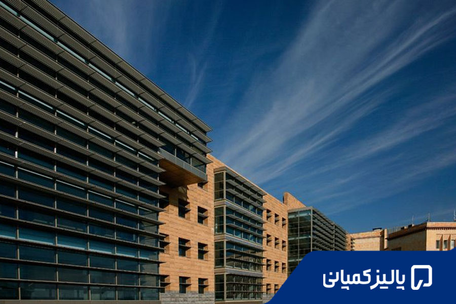 بهترین دانشگاه های ارمنستان؛ رتبه، شهریه و شرایط پذیرش