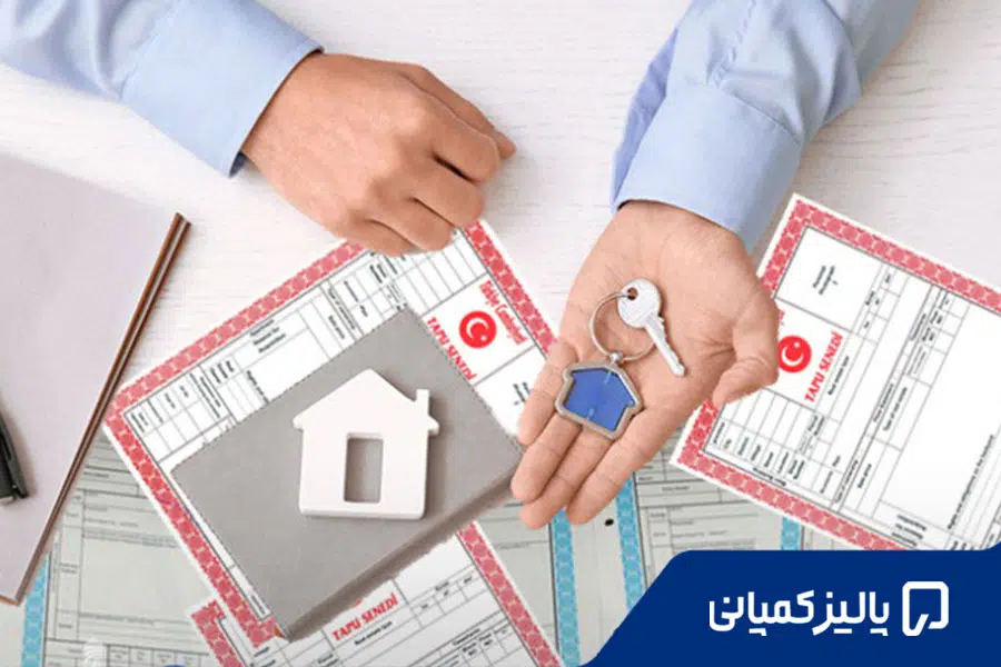 تاپو چیست
