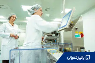 ثبت شرکت دارویی در عمان؛ از تأسیس شرکت تا مجوز وزارت بهداشت