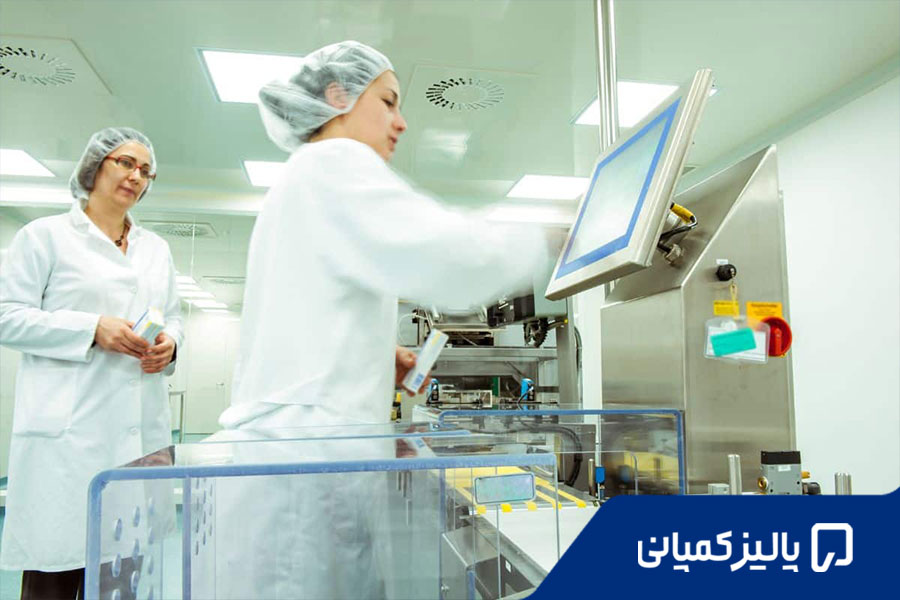 ثبت شرکت دارویی در عمان؛ از تأسیس شرکت تا مجوز وزارت بهداشت
