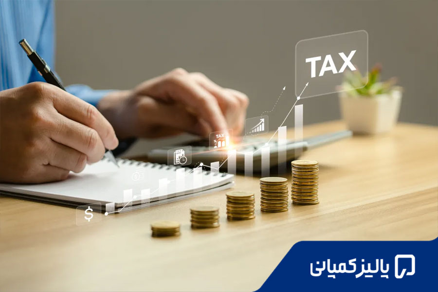 مالیات در آذربایجان ۲۰۲۶؛ نرخ مالیات شرکت‌ها، درآمد، VAT و قوانین مالیاتی باکو