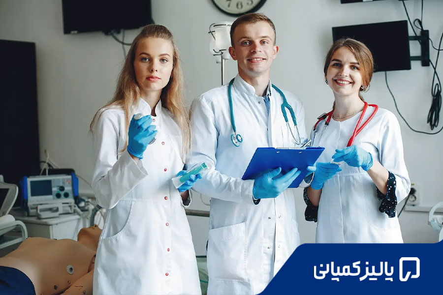 تحصیل پزشکی در ارمنستان؛ شرایط واقعی پذیرش و شهریه دانشگاه