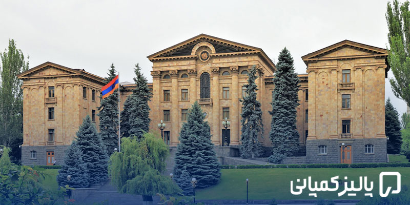 تحصیل فیزیوتراپی در ارمنستان ۲۰۲۶؛ شرایط پذیرش، دانشگاه، هزینه و اعتبار مدرک تحصیل فیزیوتراپی در ارمنستان ۲۰۲۶؛ شرایط پذیرش، دانشگاه، هزینه و اعتبار مدرک