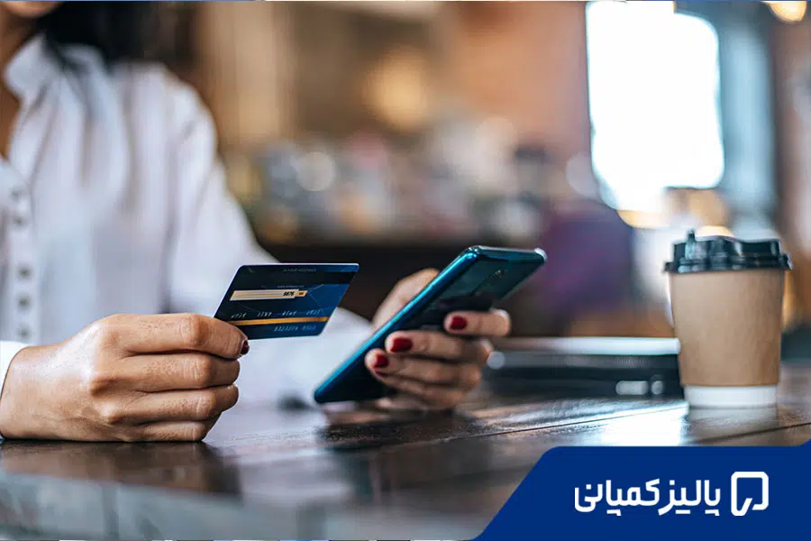 افتتاح حساب بانکی در ارمنستان؛ مدارک، بانک‌ها و نکات مهم