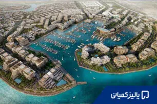 ITC عمان چیست؟ راهنمای مناطق مجاز خرید ملک برای خارجی‌ها