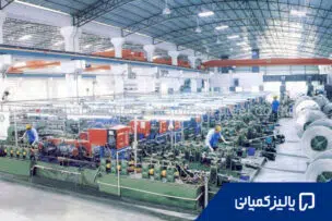 راه اندازی کارخانه در عمان؛ از انتخاب زمین تا شروع تولید