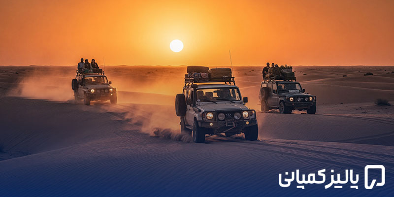 ثبت شرکت گردشگری در عمان؛ شرایط، مجوزها، هزینه و مراحل تأسیس آژانس گردشگری 2026 ثبت شرکت گردشگری در عمان؛ شرایط، مجوزها، هزینه و مراحل تأسیس آژانس گردشگری 2026