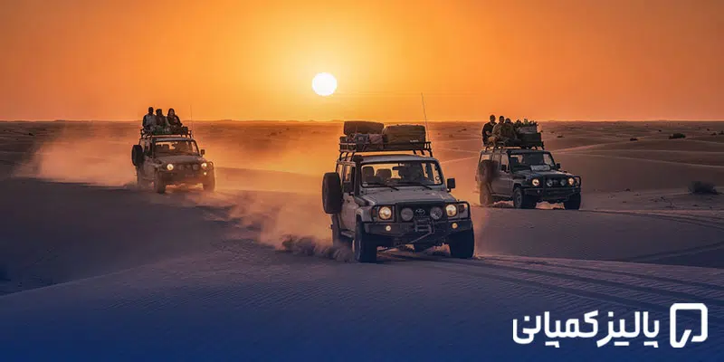 ثبت شرکت گردشگری در عمان؛ شرایط، مجوزها، هزینه و مراحل تأسیس آژانس گردشگری 2026