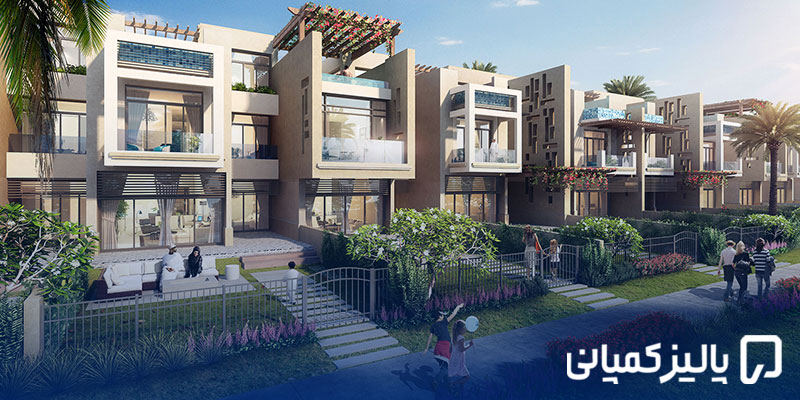 ITC عمان چیست؟ راهنمای مناطق مجاز خرید ملک برای خارجیها ITC عمان چیست؟ راهنمای مناطق مجاز خرید ملک برای خارجیها