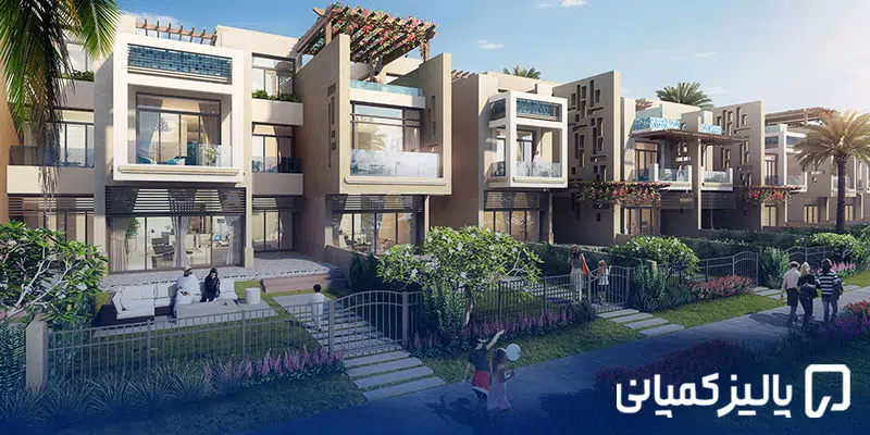ITC عمان چیست؟ راهنمای مناطق مجاز خرید ملک برای خارجیها ITC عمان چیست؟ راهنمای مناطق مجاز خرید ملک برای خارجیها