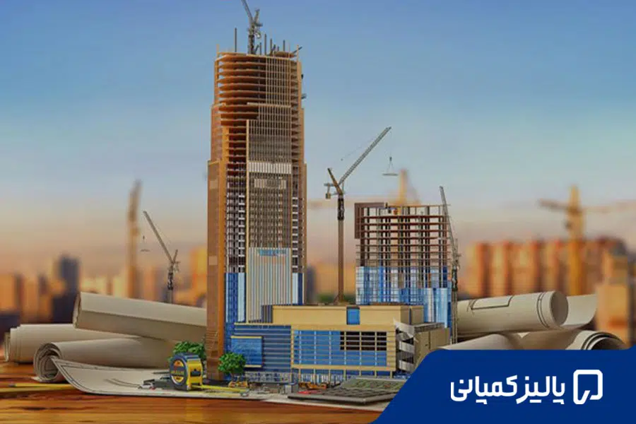 ثبت شرکت ساختمانی در عمان برای ایرانیان؛ مجوزها و الزامات