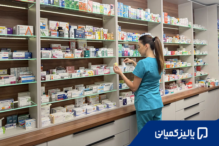 تحصیل داروسازی در ارمنستان؛ شهریه، دانشگاه و شرایط واقعی پذیرش