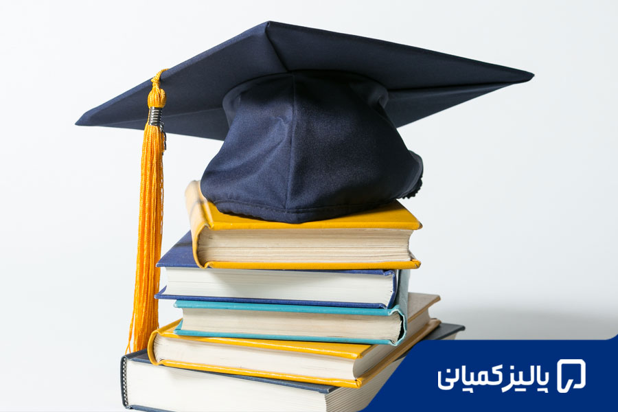 بهترین دانشگاه های ترکیه برای بورسیه ۲۰۲۶؛ شرایط و شانس پذیرش