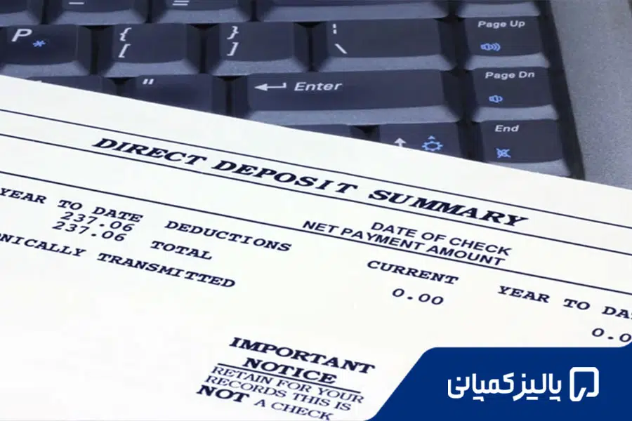 افتتاح حساب بانکی در آذربایجان؛ شرایط واقعی برای ایرانیان