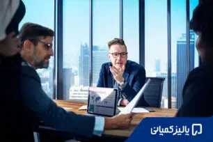 ثبت شرکت مجازی در انگلیس؛ تفاوت LTD و Virtual Office چیست؟