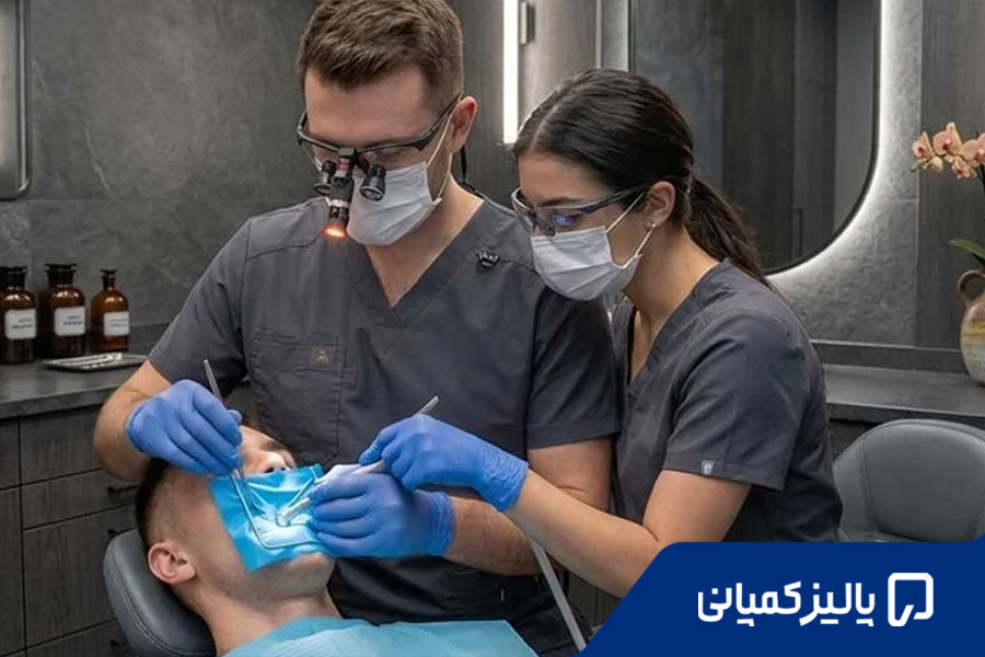 تحصیل دندانپزشکی در ارمنستان 2026؛ هزینه و شرایط ورود